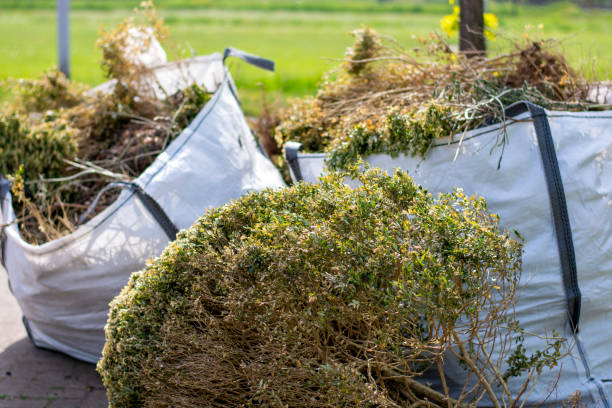 Best Estate Cleanout Services  in Sussex, NJ