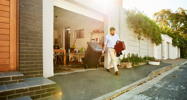 Best Same-Day Junk Removal  in Sussex, NJ