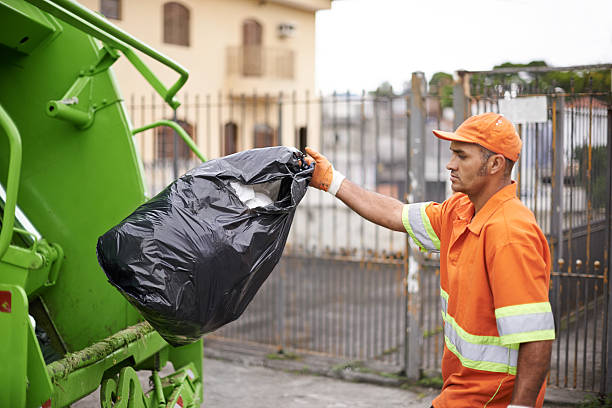 Best Furniture Removal Near Me  in Sussex, NJ