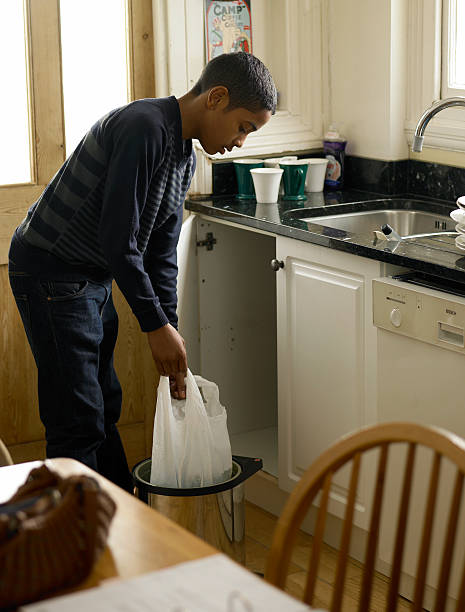 Best Appliance Removal Near Me  in Sussex, NJ